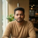 OKRank – Get ₹1 Crore Worth of Real Founder Marketing Experience — in Just ₹33/day