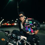 Yogendra Singh Rathore: From Aspiration to Influence A Rising Name in India’s Digital and Fashion Landscape