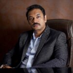 Theory of Change for Agile, Adaptable, Future‑Ready Learners Theory of Change for Agile, Adaptable, Future‑Ready Learners