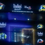 Steelbird Crosses 330 Exclusive Rider Shops Nationwide, Sets Roadmap for 1,000 Outlets by 2027