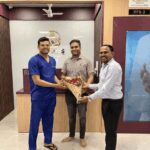 6Venus Fertility & Urology Clinic Redefines Healthcare in Pune with Integrated Fertility & Advanced Urology Centre