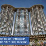 How Saheel Properties Is Expanding Its Footprint Across Pune’s Prime Locations How Saheel Properties Is Expanding Its Footprint Across Pune’s Prime Locations