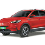 JSW MG Motor India announces an industry-first extended Assured Buy Back Program for its EVs