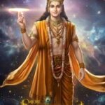 “Mere Krishn” – A magnificent theatrical play showcasing the Divine Journey of Shri Krishn.