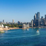 Life in Australia: A Guide for International Students