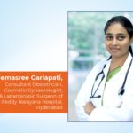 Why Cervical Cancer Screening is Essential for Every Woman: Early Detection Saves Lives