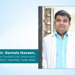 Early Signs of Asthma in Kids You Should Never Ignore