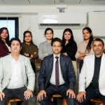 Rise of Retail Investors in Pre-IPO & Unlisted Shares