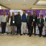 Business Expo & Awards Organised by Allso Group and Franchise Batao Business Expo & Awards Organised by Allso Group and Franchise Batao