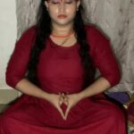 “MDJASS: Where Ancient Wisdom Meets Global Spiritual Science”