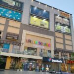 Trehan Group’s Urban Square Galleria Becomes Alwar’s Premier Lifestyle & Entertainment Destination Trehan Group’s Urban Square Galleria Becomes Alwar’s Premier Lifestyle & Entertainment Destination