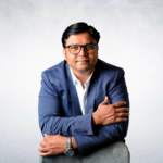 How Jeetendra Bansode Built High-Valuation Brands from Rural Maharashtra