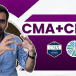 The Skill Shift in Finance: Why Recruiters Now Prefer Certification-Ready Candidates Over Traditional Graduates.