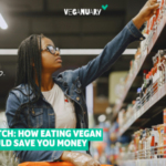 Brands and workplaces gear up for Veganuary