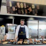 Nihar Negandhi’s Xokatoz & the New Emotion-Led Era of Luxury Chocolate Nihar Negandhi’s Xokatoz & the New Emotion-Led Era of Luxury Chocolate