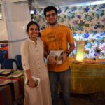 How Rangreli is Quietly Transforming Indian Homes in 2026 How Rangreli is Quietly Transforming Indian Homes in 2026