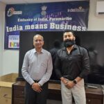 Lax Cinema: Opening Europe to Indian Cinema