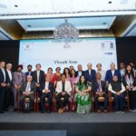 India ITME Society Honours Industry Excellence at India ITME Technical Awards 2025