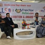 Franchise Batao Organizes Grand Franchise Expo & Awards 2025 in Ahmedabad