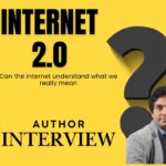 Interview: Rethinking the Web in an AI Era