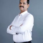 Government Schemes and the Common Citizen: How Welfare Changes Lives in Telangana