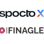 Spocto X Enters Strategic Partnership With Finagle to Deliver Agentic AI-Driven Collections