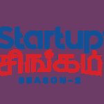 Startup Singam Drops Season 2 Teaser, Announces January 25 Premiere