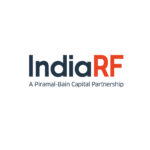 IndiaRF Acquires Majority Stake in Shree Digvijay Cement from True North, Marking Entry into Cement Sector