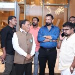 Hyper Sports and Welfare Trust Launches Karnataka Media Champions League 2026 to Drive Cervical Cancer Awareness