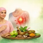 Meeting Breast Cancer Patients Expectations Through Ayurveda complementing Western Medicine
