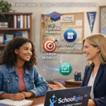 A Smarter Path Forward: How AI Is Redefining Student Futures in 2026