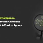 Return on Intelligence: The New Growth Currency CMOs Can’t Afford to Ignore
