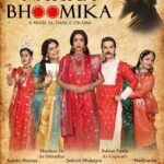 Indrani Mukerjea Deepens Her Tagore Journey with Nayika Bhoomika, a Dance Drama Premiering in Mumbai on January 9