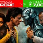 This Couple, Ashwini & Harry Ranveer mocked a Bollywood's 7-Crore Song for just ₹7,000!