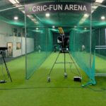 Commercial Cricket Zones Are Powering a New Sports Entrepreneurship Wave Across India Commercial Cricket Zones Are Powering a New Sports Entrepreneurship Wave Across India