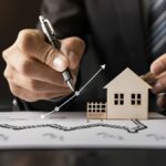 Nvedya Buildcon LLP : Building Trust, Quality, and Sustainable Real Estate in India