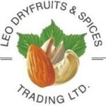 Leo Dryfruits & Spices Trading Limited Receives Approval for listing of Whole Spices and Dry Fruits in Apna Bazaar stores.