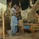 Sohla Sets Foot on the Festival Circuit at PIFF, Ajanta–Ellora, and Third Eye Sohla Sets Foot on the Festival Circuit at PIFF, Ajanta–Ellora, and Third Eye