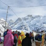 Rising Demand for Organized Char Dham Tours Reflects Changing Pilgrim Preferences