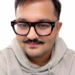 IIT Delhi Student Karthik Agarwal from Kanpur Secures UPSC Rank 1923, Brings National Recognition to the City