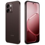 OPPO A6 Pro 5G Launched - Features, Specs, and Performance