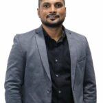 Ranchi-Based FirstDemat Enters Indian Broking Space with Education-First, AI-Powered Model