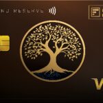 IDFC FIRST Bank Launches Zero-Forex Diamond Reserve Credit Card