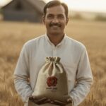 Aapki Chakki Challenges the "Slow Poison" of Packed Atta; Launches Freshly Ground, Zero-Preservative Solution for India’s Diabetes Crisis