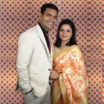 WeHerbal Brings Ancient Ayurvedic Formulations Back Into Everyday Skincare WeHerbal Brings Ancient Ayurvedic Formulations Back Into Everyday Skincare