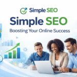 Simple SEO Redefines Digital Growth as a Modern SEO Services Company in Kolkata with AI-Driven Strategies Simple SEO Redefines Digital Growth as a Modern SEO Services Company in Kolkata with AI-Driven Strategies