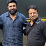 PANORAMA STUDIOS SIGNS NIVIN PAULY FOR INR 100 CRORE - HISTORIC MULTI-FILM DEAL - A FIRST FOR MALAYALAM CINEMA