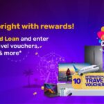 Bajaj Finserv Gold Loan Carnival Combines Simple Documentation with Festive Rewards