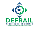 Defrail Technologies Limited Announces Initial Public Offering Opening on January 9, 2026