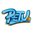 Vision Media Unveils "Petu": A Heart-Wrenching Drama Exploring Poverty, Hunger, and Dignity in 1970s India